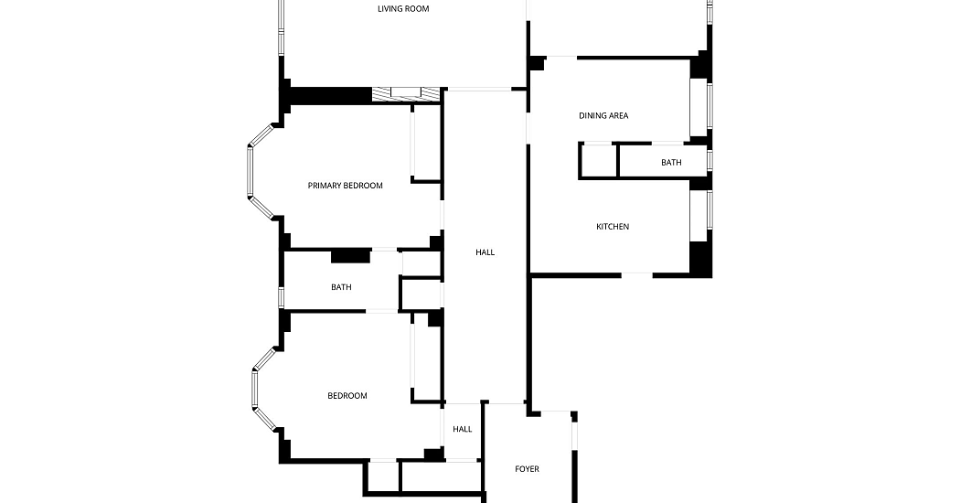 all_floors_612_west_franklin_street_9d_richmond_without_dim.jpg