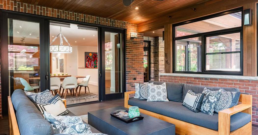 4529355.jpg