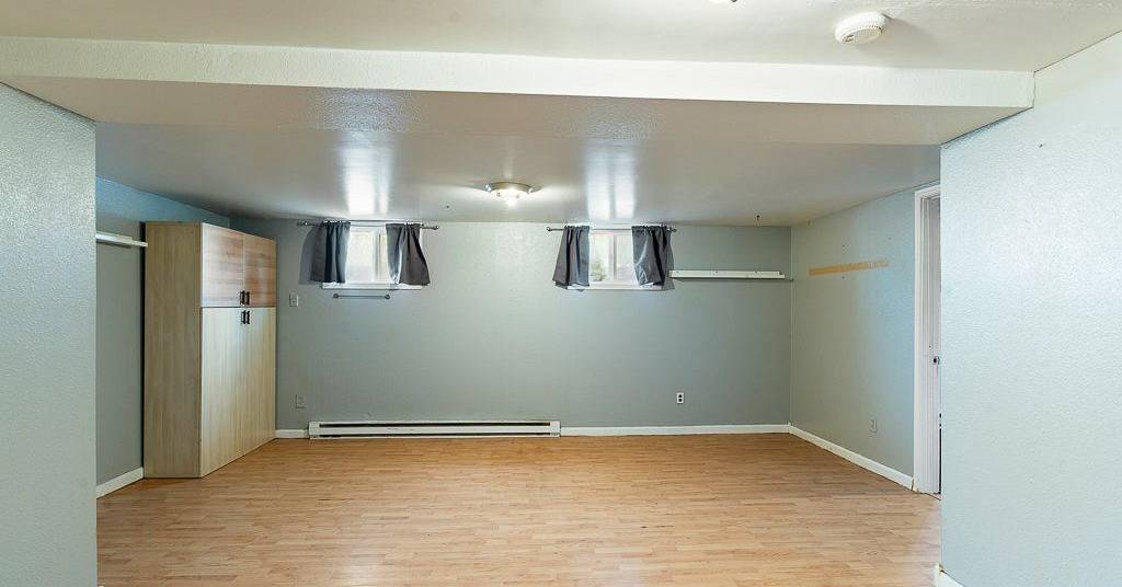 42.jpg