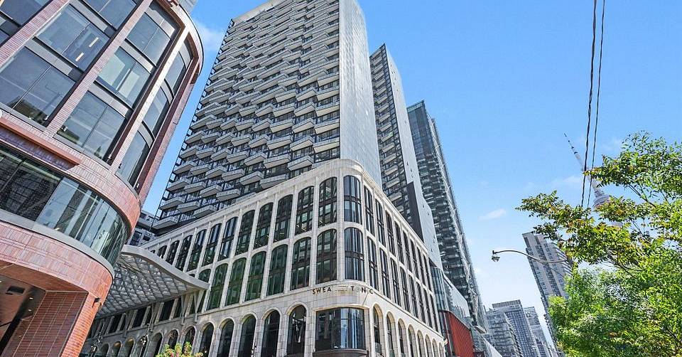 L3RycmViL2xpc3RpbmdzLzQzLzcyLzQ0LzU1L3AvNzMxZDBlNWUtMmM2Zi00NGM0LThkOWQtMjFiNzQ1ZTljODA4LmpwZw.jpg