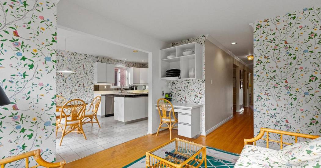 4529428.jpg