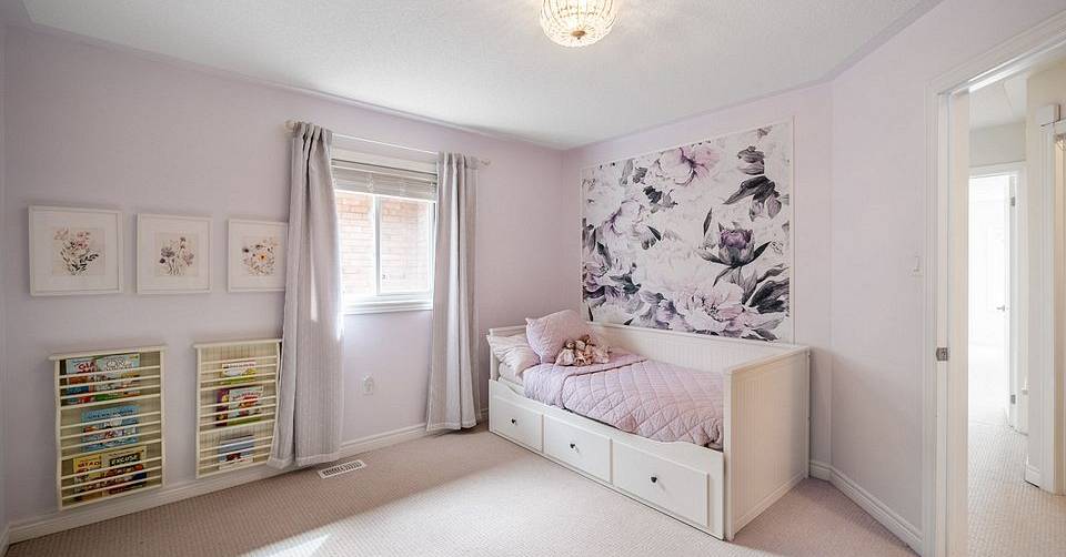 L3RycmViL2xpc3RpbmdzLzQzLzc3LzI4LzgxL3AvZDM0ZTI3ZGUtZmU1NS00NmU4LWJlZDItMTYyZTA3YjJmNWRlLmpwZw.jpg
