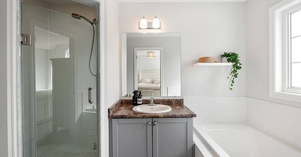L3RycmViL2xpc3RpbmdzLzQzLzc3LzI4LzgxL3AvYzU5NWIwNTAtYjM5NC00Yzg0LTljMGUtOTdmOGFhNTAxYjZiLmpwZw.jpg
