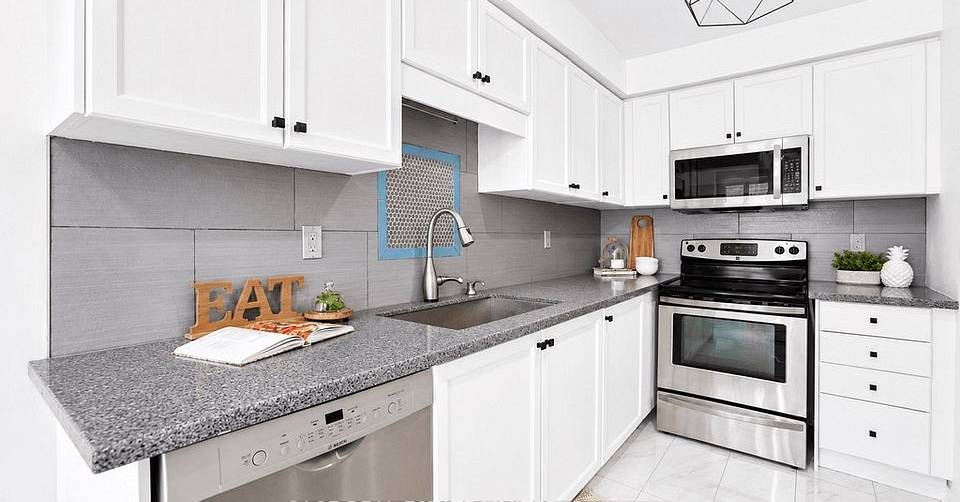L3RycmViL2xpc3RpbmdzLzQzLzU4LzM0Lzg4L3AvNTVmOTY0YTMtNWNjZi00MTI0LWIyOTItOGRkODhhZGExZWQ4LmpwZw.jpg
