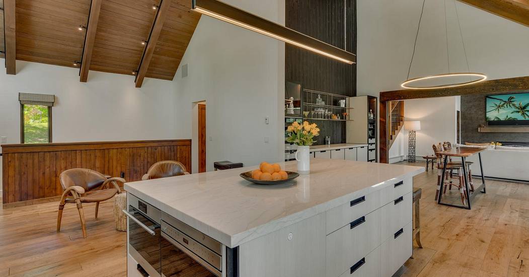 027-015-Kitchen-1500x1000.jpg
