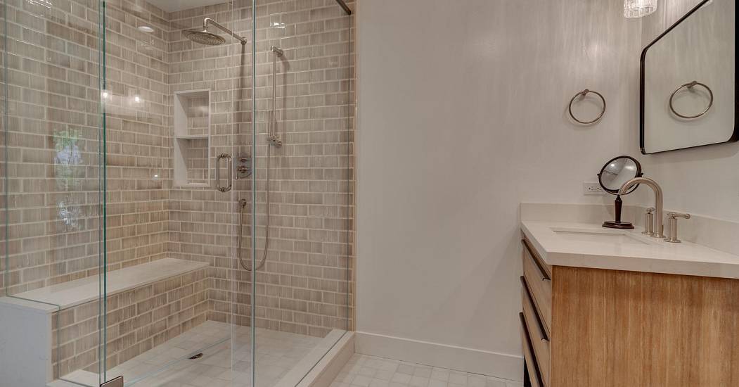 041-064-Bathroom-1500x1000.jpg