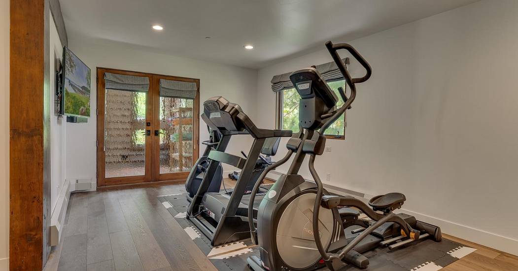 047-053-Bedroom  Gym-1500x1000.jpg