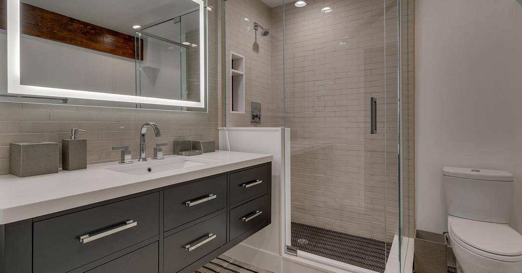 049-055-Bathroom-1500x1000.jpg