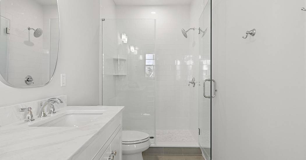 415 N Bay Ave (83).jpg