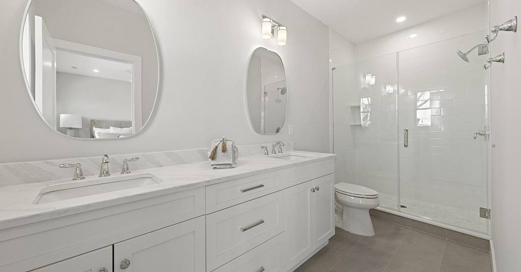 415 N Bay Ave (82).jpg
