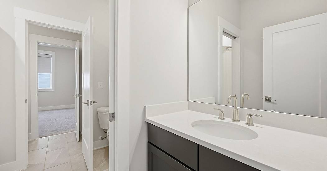 48-web-or-mls-IMG_1092-edit.jpg