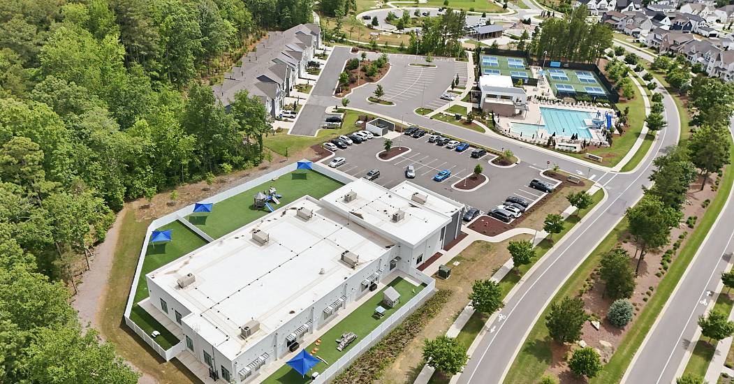 7-web-or-mls-DJI_20240624162235_0576_D.jpg