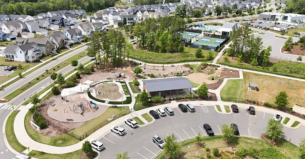 15-web-or-mls-DJI_20240624162416_0585_D.jpg