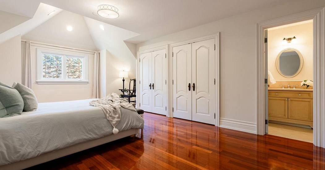 4517654.jpg