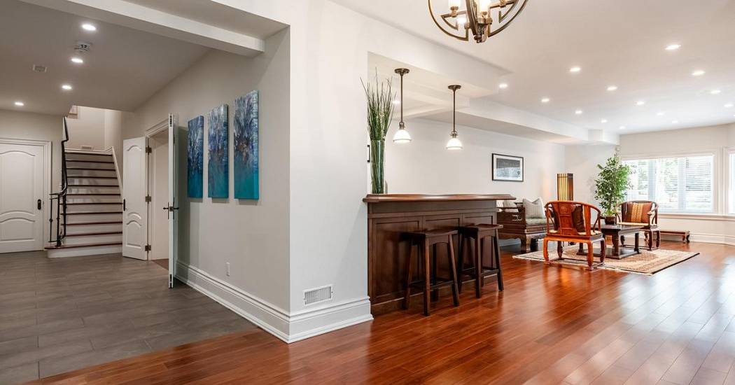 4517657.jpg