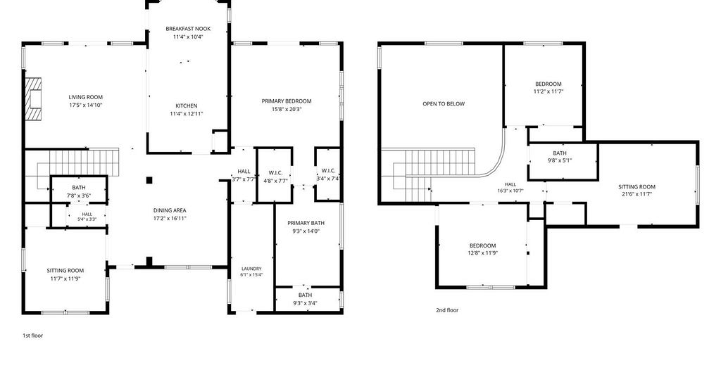 39.jpg
