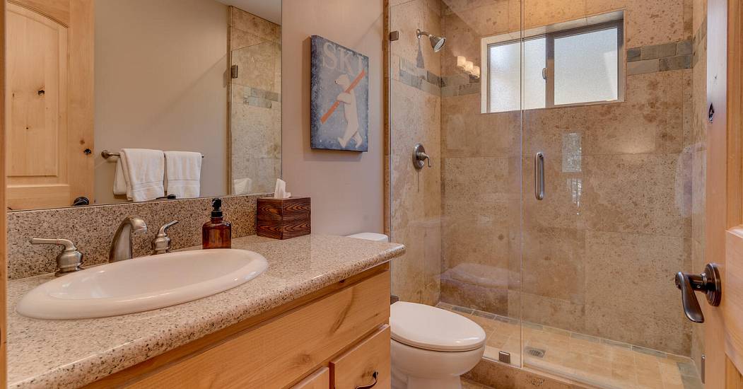 022-021-Bathroom-1500x1000.jpg