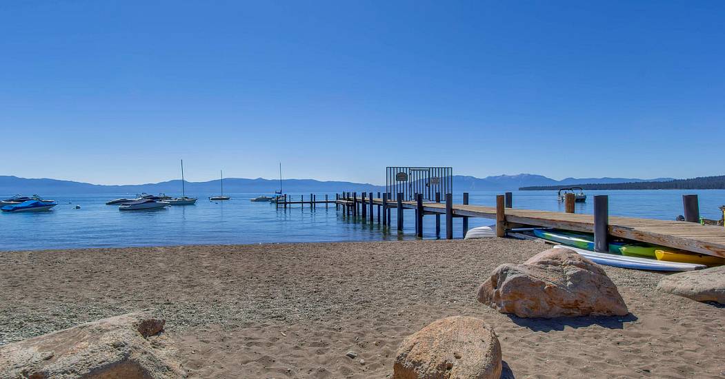 024-007-Tahoe Pines HOA-1500x1000.jpg