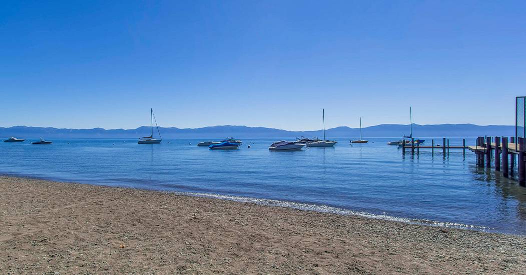 025-001-Tahoe Pines HOA-1500x1000.jpg