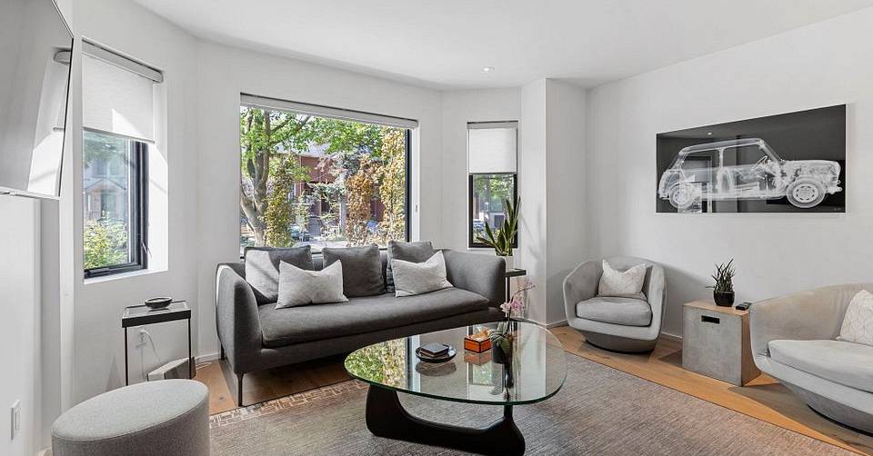 L3RycmViL2xpc3RpbmdzLzQzLzYyLzI5LzA4L3AvZWQ5NWRjY2UtZjFmNy00ODUzLWEzZjQtYzMwNzgzYjJkYzg4LmpwZw.jpg