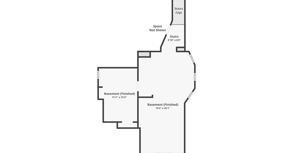 42.jpg