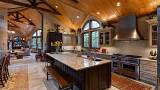 1531_lake_creek_interior_kitchen.jpg