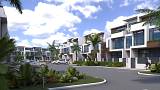 bahia-super-spacious-one-bed-den-townhouse-all-reserved-now-9972329106348093.jpg