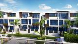bahia-super-spacious-one-bed-den-townhouse-all-reserved-now-8422786643437106.jpg