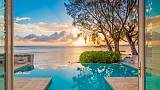 sugar-reef-spectacular-south-sound-sunsets-now-sold-1408312575218972.jpg
