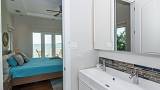 sugar-reef-spectacular-south-sound-sunsets-now-sold-3592862676094482.jpg