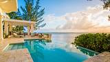 sugar-reef-spectacular-south-sound-sunsets-now-sold-8248059827287599.jpg