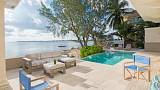 sugar-reef-spectacular-south-sound-sunsets-now-sold-2297079123497385.jpg