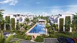 bahia-two-bedroom-townhouse-all-reserved-now-0107162540609652.jpg