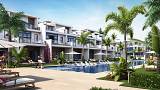 bahia-two-bedroom-townhouse-all-reserved-now-4683318641219984.jpg