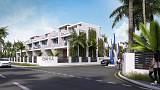 bahia-two-bedroom-townhouse-all-reserved-now-1925891087068917.jpg