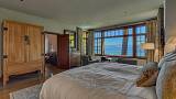 2020_w_lake_blvd_tahoe_city_ca-large-063-062-bedroom_en_suite-1500x1000-72dpi_0.jpeg