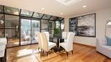 12W - Dining Room - 1700 Valley View.jpg