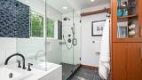 19W - Primary Bathroom - 1700 Valley View.jpg