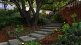 43W - Twilight - Front Steps - 1700 Valley View.jpg