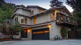 44W - Twilight - Front Exterior - 1700 Valley View.jpg