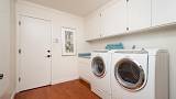 40W - Laundry Room - 140 Mesa Verde.jpg
