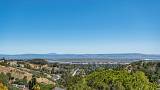 05W - View - 140 Mesa Verde.jpg