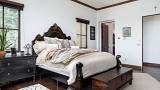 70 Powers Dr El Dorado Hills-print-037-039-Master Bedroom-3000x2000-300dpi.jpg