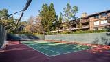 52W - Tennis Court - 3349 Brittan Ave #12.jpg