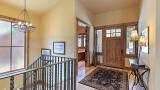 2105 Eagle Feather Truckee CA 96161 USA-032-031-Entry-MLS_Size.jpg