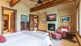 2105 Eagle Feather Truckee CA 96161 USA-025-026-Bedroom One-MLS_Size.jpg