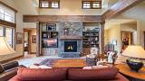 2105 Eagle Feather Truckee CA 96161 USA-041-043-Living Room-MLS_Size.jpg