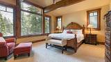 2105 Eagle Feather Truckee CA 96161 USA-024-029-Bedroom One-MLS_Size.jpg
