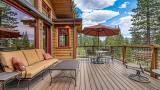 2105 Eagle Feather Truckee CA 96161 USA-008-006-Exterior-MLS_Size.jpg