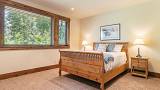 2105 Eagle Feather Truckee CA 96161 USA-027-032-Bedroom Two-MLS_Size.jpg